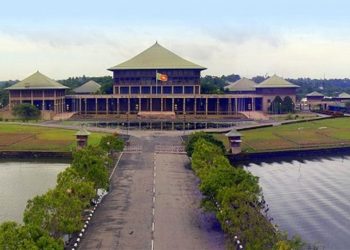 Parliament