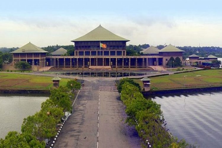 Parliament
