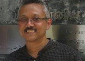 Priyath-Liyanage