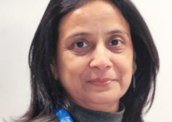 ලෝක සෞඛ්‍ය සංවිධානයේ ශ්‍රි ලංකා නේවාසික නියෝජිත
වෛද්‍ය රාසියා නාරායන් පෙන්ඩ්සේ...