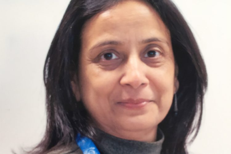 ලෝක සෞඛ්‍ය සංවිධානයේ ශ්‍රි ලංකා නේවාසික නියෝජිත
වෛද්‍ය රාසියා නාරායන් පෙන්ඩ්සේ...