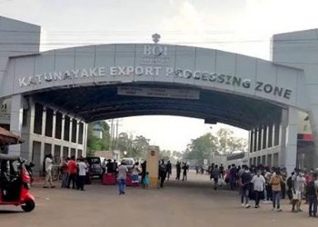 Katunayake