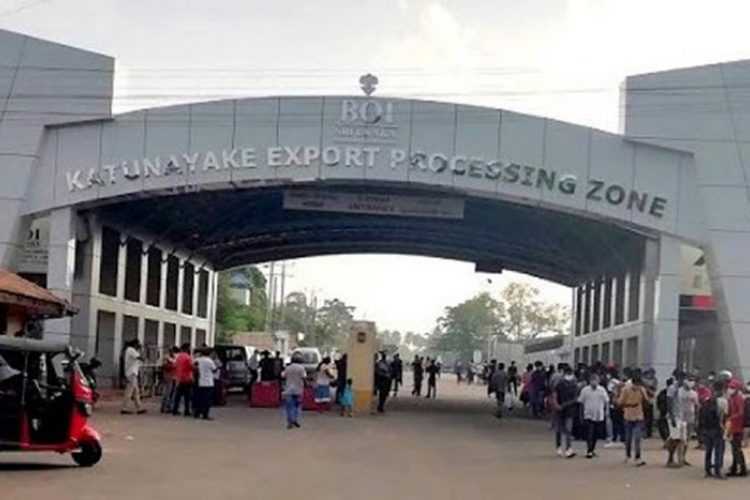 Katunayake