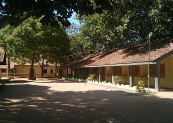 Kilinochchi-maha-vidyalaya