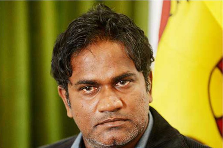Nuwan-Soyza