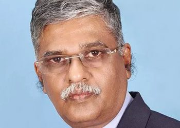 ලක්ෂ්මන් ඇඹුල්දෙණිය වෙද මහත්තයා...