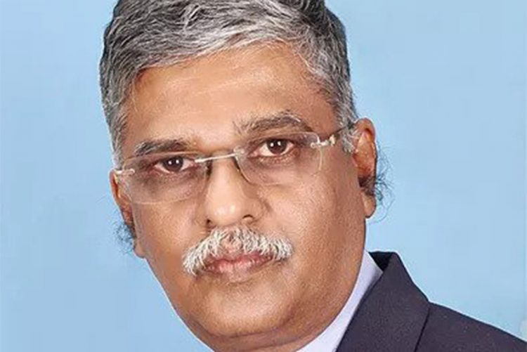 ලක්ෂ්මන් ඇඹුල්දෙණිය වෙද මහත්තයා...