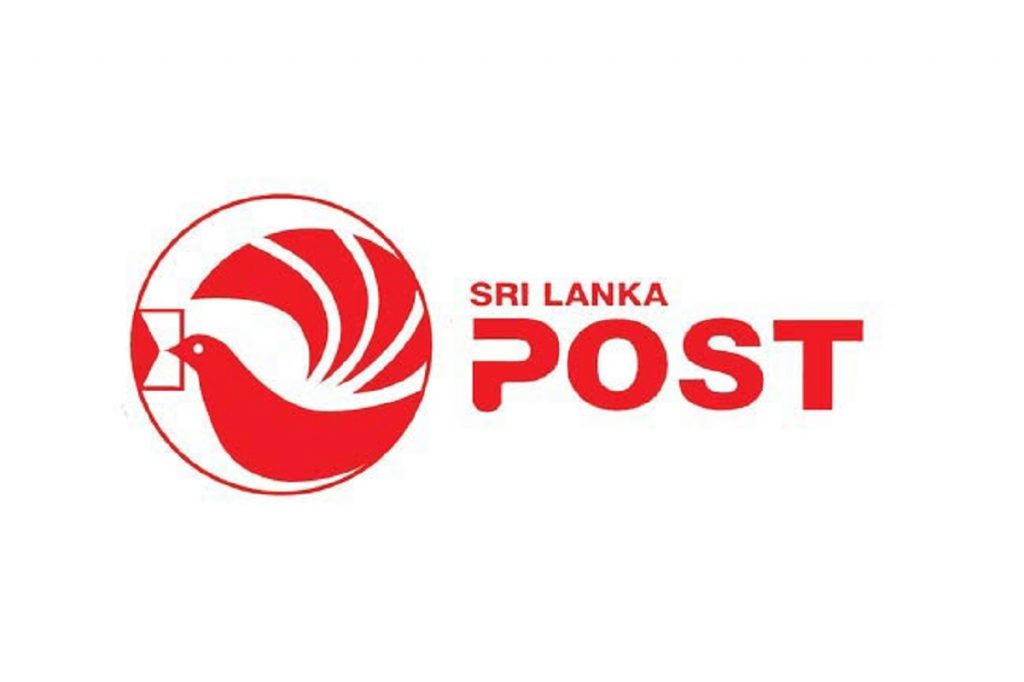 SL Post