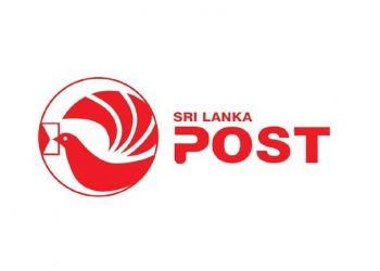 SL Post