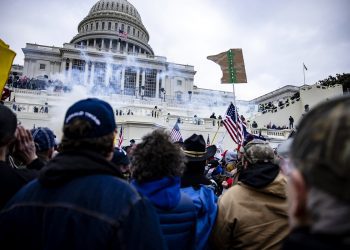 US Capitol