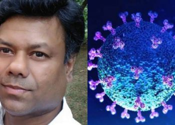 Malinda Dissanayake