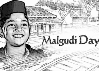 Malgudi Days
