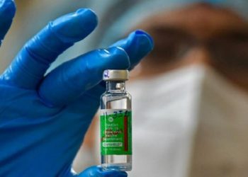Covid vaccine