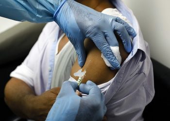Vaccine Covid