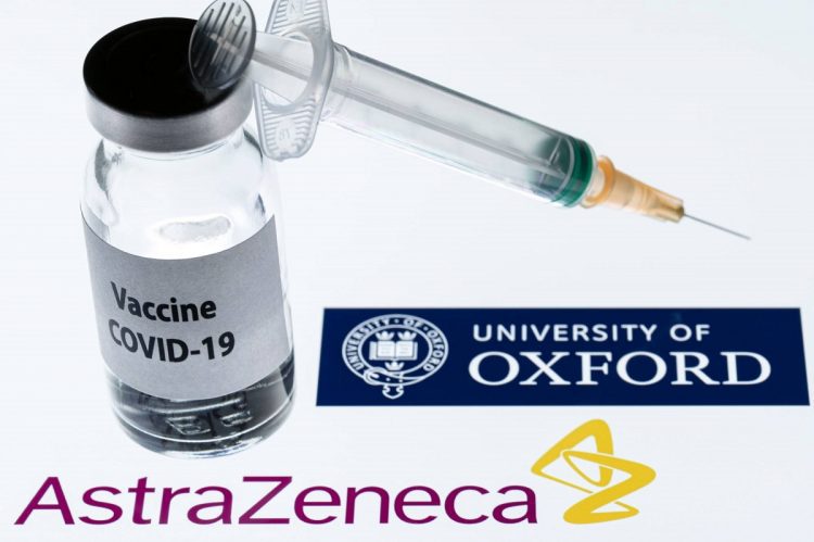 Vaccine