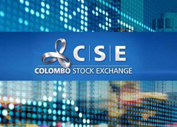 CSE