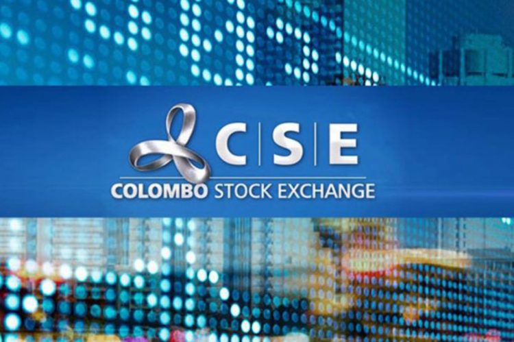 CSE