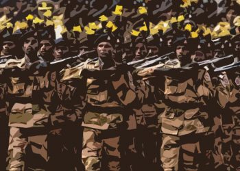 Sri Lankan police personnel march in a military parade during a Victory Day parade in Colombo on May 19, 2012. President Mahinda Rajapakse, in an address to the nation, said he could not dismantle military camps in the embattled regions and undermine national security in a country emerging from nearly four decades of ethnic bloodshed."The diaspora has not stopped their activities (against Sri Lanka)," Rajapakse said, referring to Tamil separatists abroad. "It is no secret that LTTE (Liberation Tigers of Tamil Eelam) leaders are freely operating abroad."

AFP PHOTO/Ishara S. KODIKARA