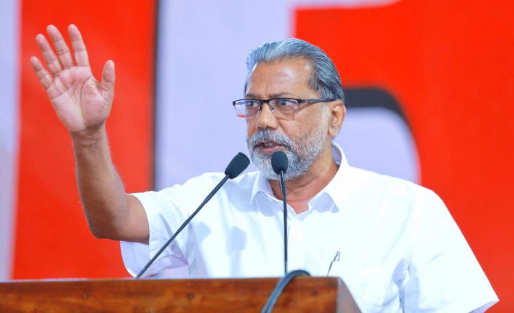 Vidura