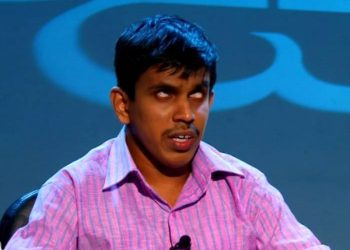 Indika Thotawatta