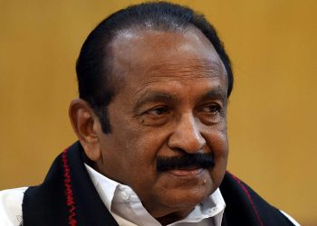 Vaiko