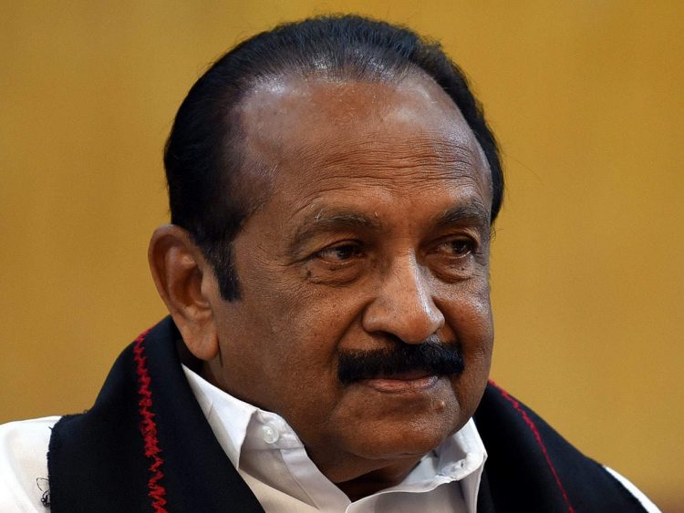 Vaiko