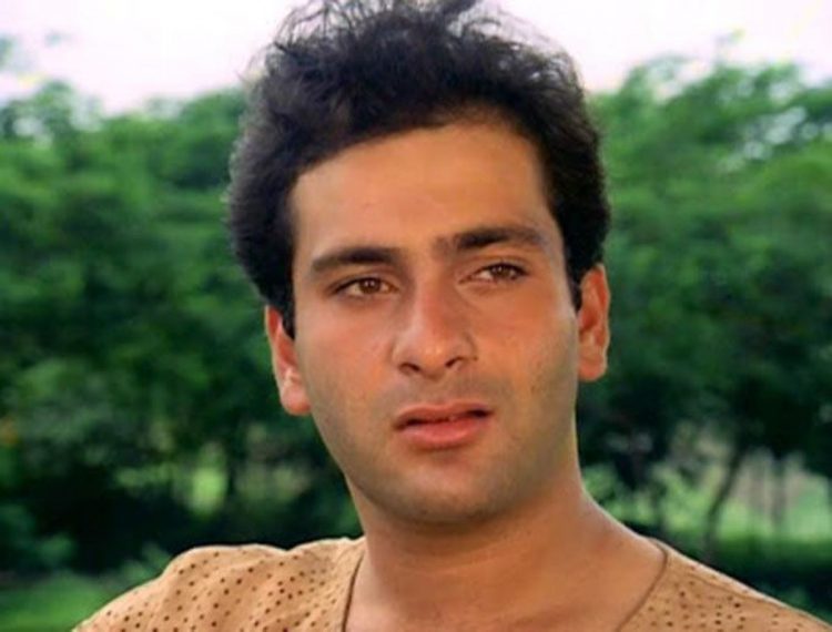 Rajiv