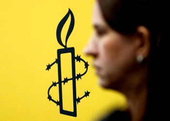 Amnesty