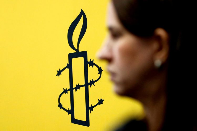 Amnesty