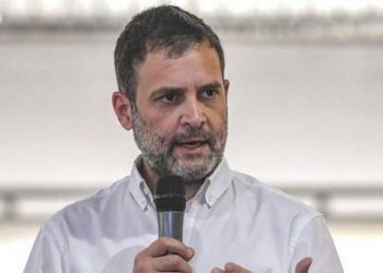 Rahul