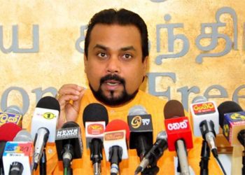 Wimal