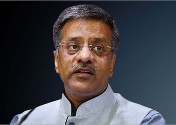 Gopal-Baglay