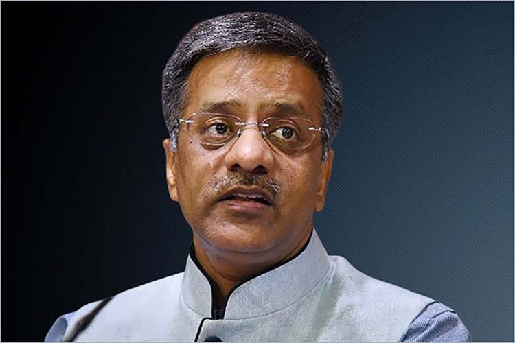 Gopal-Baglay