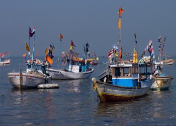 Mumbai, India