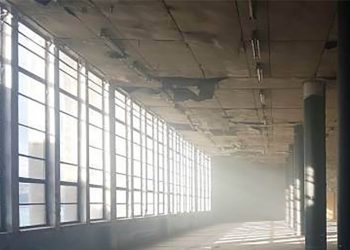 Brand New Storehouse,cargo