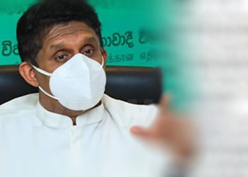Sajith-P