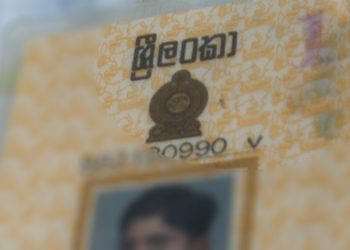 National-ID