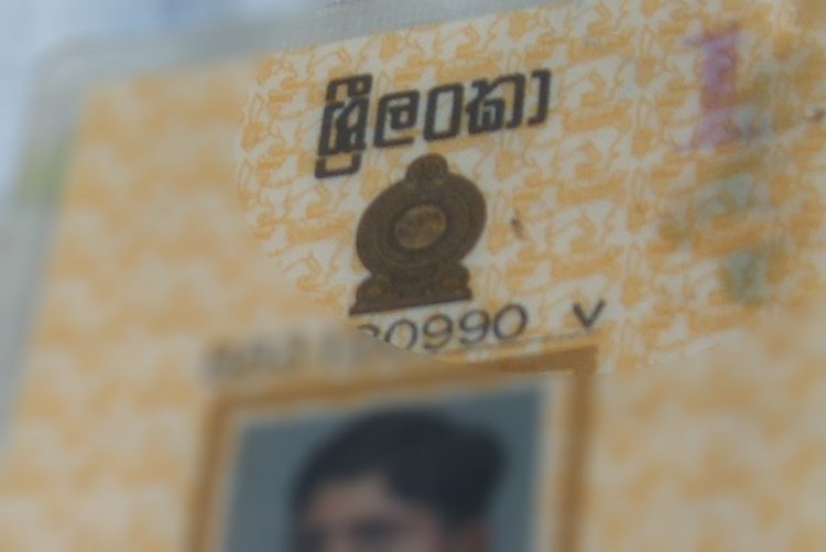 National-ID