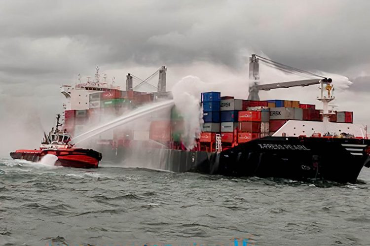 ship-on-fire