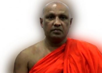 Narampanawe-Ananda
