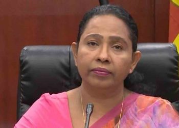 Pavithra-Wanniarachchi