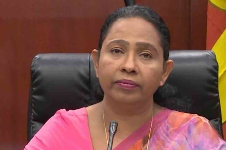 Pavithra-Wanniarachchi