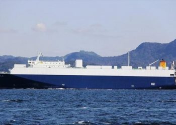 BYAKKO-roro