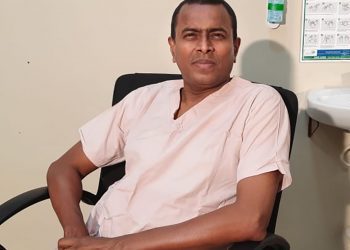 M-Malawaran-consultant-ophthalmologist