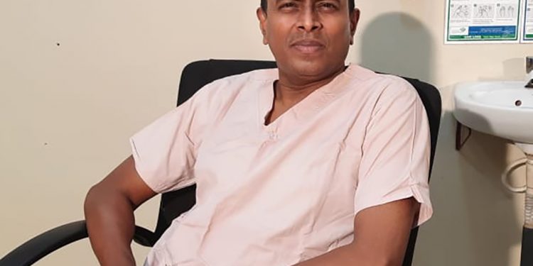 M-Malawaran-consultant-ophthalmologist