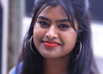 Preemi Prabhakaran