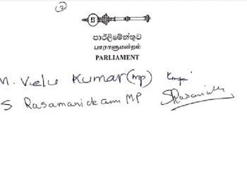 Parliament