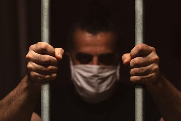 Prison