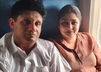 Sajith-Jalani