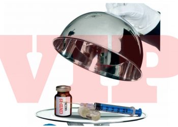 VIP Vaccine